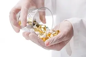 Pharmaceutical Workforce Training